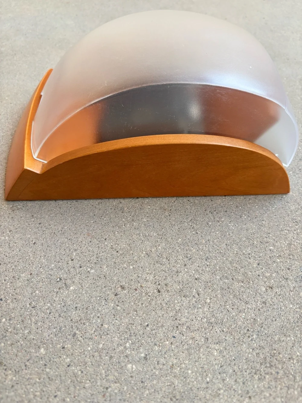 Rolodex rare vintage